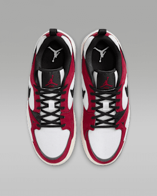 NIKE★Jordan CMFT Era★25-31cm★人気早期完売 NIKE☆Jordan CMFT Era☆25-31cm☆人気早期完売 (Nike